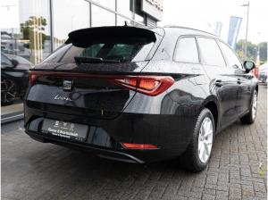 Seat Leon 🔥KOMBI ROAD-EDITION🔥 ❗️Sofort verfügbar❗️