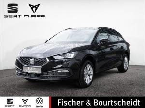 Seat Leon 🔥KOMBI ROAD-EDITION🔥 ❗️Sofort verfügbar❗️