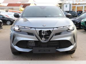 Alfa Romeo Junior INTENSA!!*SOFORT VERFÜGBAR* 1.2 VGT 100KW