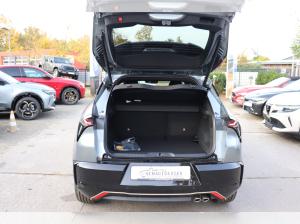 Alfa Romeo Junior INTENSA!!*SOFORT VERFÜGBAR* 1.2 VGT 100KW