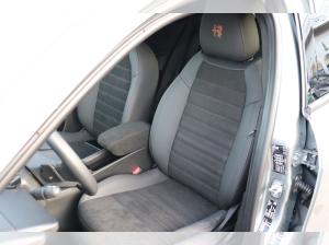 Alfa Romeo Junior INTENSA!!*SOFORT VERFÜGBAR* 1.2 VGT 100KW