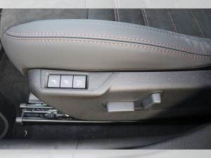 Alfa Romeo Junior INTENSA!!*SOFORT VERFÜGBAR* 1.2 VGT 100KW