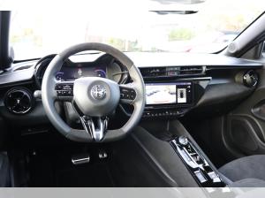 Alfa Romeo Junior INTENSA!!*SOFORT VERFÜGBAR* 1.2 VGT 100KW