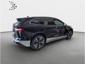 Skoda ENYAQ 60
