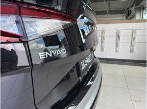 Skoda ENYAQ 60