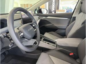Skoda ENYAQ 60