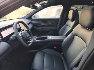 LYNK & Co 08 Core PHEV ALLE FARBEN P