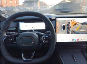 LYNK & Co 08 Core PHEV ALLE FARBEN P