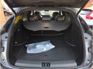 LYNK & Co 08 Core PHEV ALLE FARBEN P