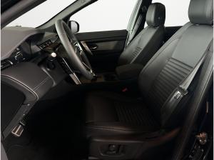 Land Rover Discovery Sport Plug-In-Hybrid