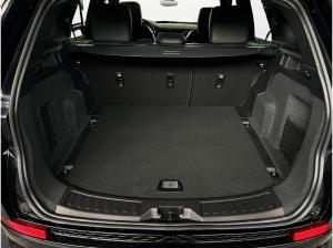 Land Rover Discovery Sport Plug-In-Hybrid