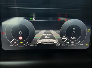 Land Rover Discovery Sport Plug-In-Hybrid