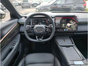 LYNK & Co 08 PHEV More ALLE FARBEN G