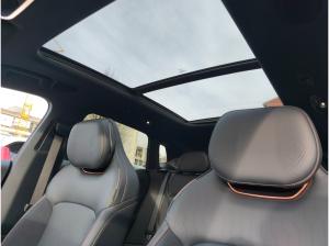 LYNK & Co 08 PHEV More ALLE FARBEN G