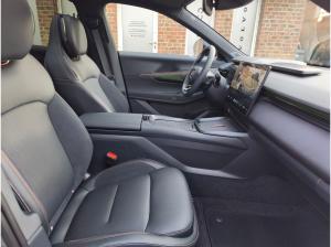 LYNK & Co 08 PHEV More ALLE FARBEN G