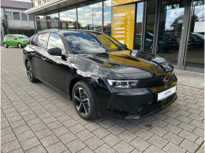 Opel Astra L ST Edition*Komfort*Infotainment*