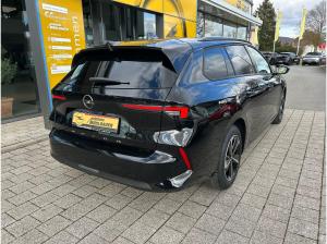 Opel Astra L ST Edition*Komfort*Infotainment*