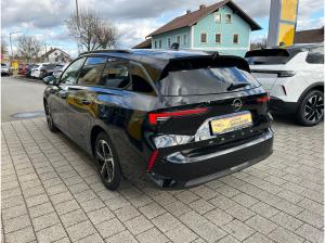 Opel Astra L ST Edition*Komfort*Infotainment*