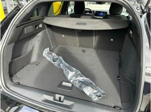 Opel Astra L ST Edition*Komfort*Infotainment*