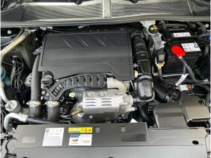 Opel Astra L ST Edition*Komfort*Infotainment*