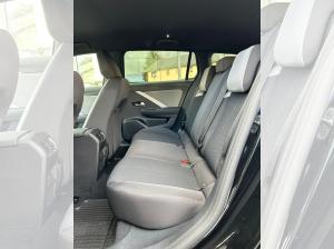 Opel Astra L ST Edition*Komfort*Infotainment*