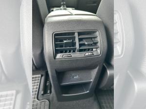 Opel Astra L ST Edition*Komfort*Infotainment*