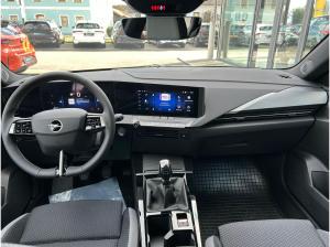 Opel Astra L ST Edition*Komfort*Infotainment*