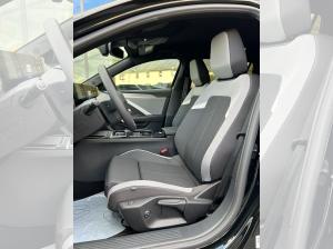 Opel Astra L ST Edition*Komfort*Infotainment*