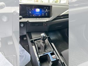 Opel Astra L ST Edition*Komfort*Infotainment*