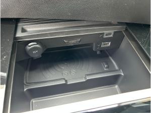 Opel Astra L ST Edition*Komfort*Infotainment*