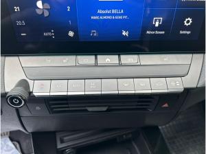 Opel Astra L ST Edition*Komfort*Infotainment*