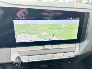 Opel Astra L ST Edition*Komfort*Infotainment*