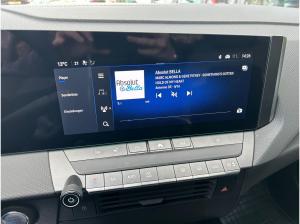 Opel Astra L ST Edition*Komfort*Infotainment*