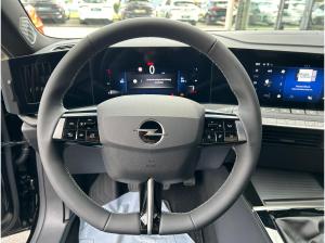 Opel Astra L ST Edition*Komfort*Infotainment*