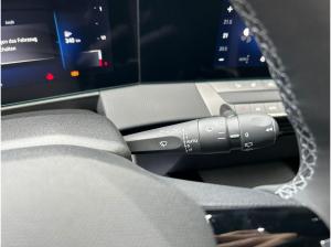 Opel Astra L ST Edition*Komfort*Infotainment*