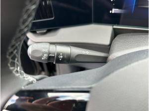 Opel Astra L ST Edition*Komfort*Infotainment*