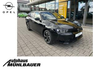 Opel Astra L ST Edition*Komfort*Infotainment*