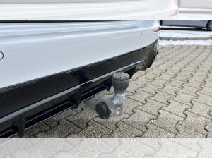 Mercedes-Benz E 53 AMG T Hybrid 4M+ DynamicPlus+21"+NightII+Pano++