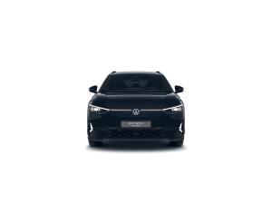 Volkswagen ID.7 Tourer (340 PS) GTX*4M*AHK*360°*WÄPU*WI-RÄDER*
