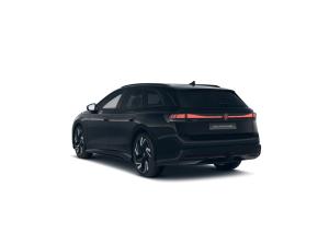 Volkswagen ID.7 Tourer (340 PS) GTX*4M*AHK*360°*WÄPU*WI-RÄDER*