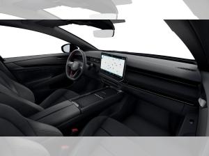 Volkswagen ID.7 Tourer (340 PS) GTX*4M*AHK*360°*WÄPU*WI-RÄDER*