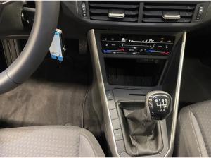 Volkswagen Taigo 1.0 TSI Life IQLight Navi Virtual KlimaA.