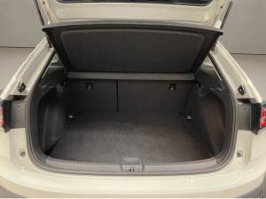 Volkswagen Taigo 1.0 TSI Life IQLight Navi Virtual KlimaA.