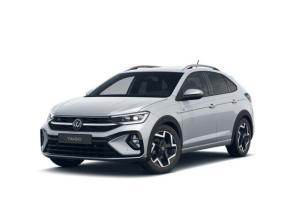 Volkswagen Taigo R-Line 1.5 TSI DSG *AHK*Sound*Allwetter*Navi* !! sofort verfügbar !!