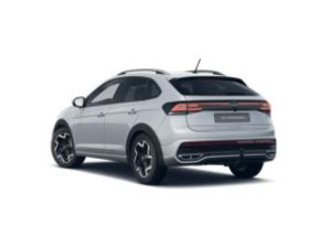 Volkswagen Taigo R-Line 1.5 TSI DSG *AHK*Sound*Allwetter*Navi* !! sofort verfügbar !!