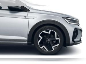 Volkswagen Taigo R-Line 1.5 TSI DSG *AHK*Sound*Allwetter*Navi* !! sofort verfügbar !!