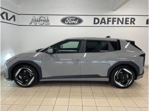 Kia EV4 Earth Vollaustattung AKTION