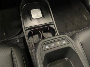 Kia EV4 Earth Vollaustattung AKTION