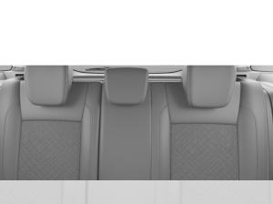 Suzuki Vitara Vitara 1.4 Comfort+ Hybrid Allrad (Tageszulassung)