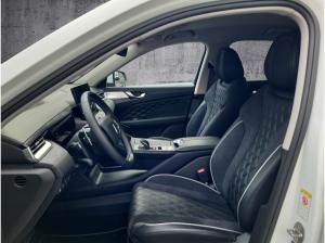 GWM WEY 03 PHEV LUXURY - AKTION! Sofort verfügbar!!
